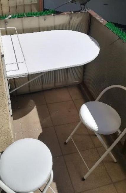קילצה Apartamenty Centrum Mala Dwojeczka Blekitna Panoramiczna Balkonem Promenada מראה חיצוני תמונה